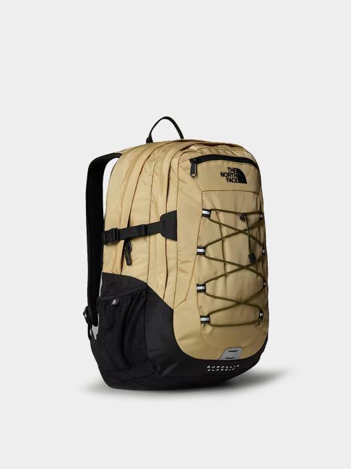 Рюкзаки The North Face модель NF00CF9CQV21 Фото