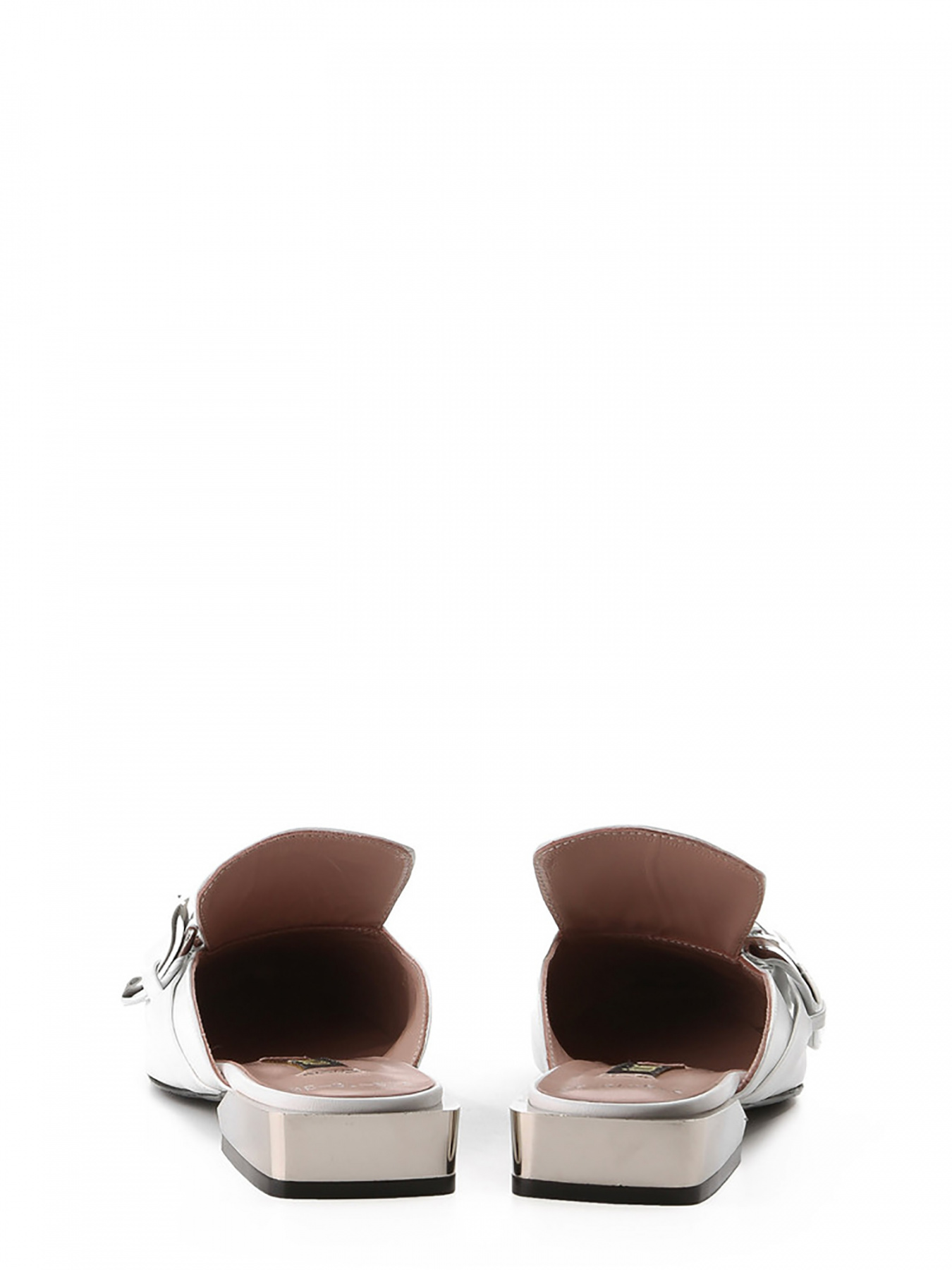 Сабо ILVI модель 00000012961 Фото