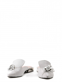 Сабо ILVI модель 00000012961 Фото