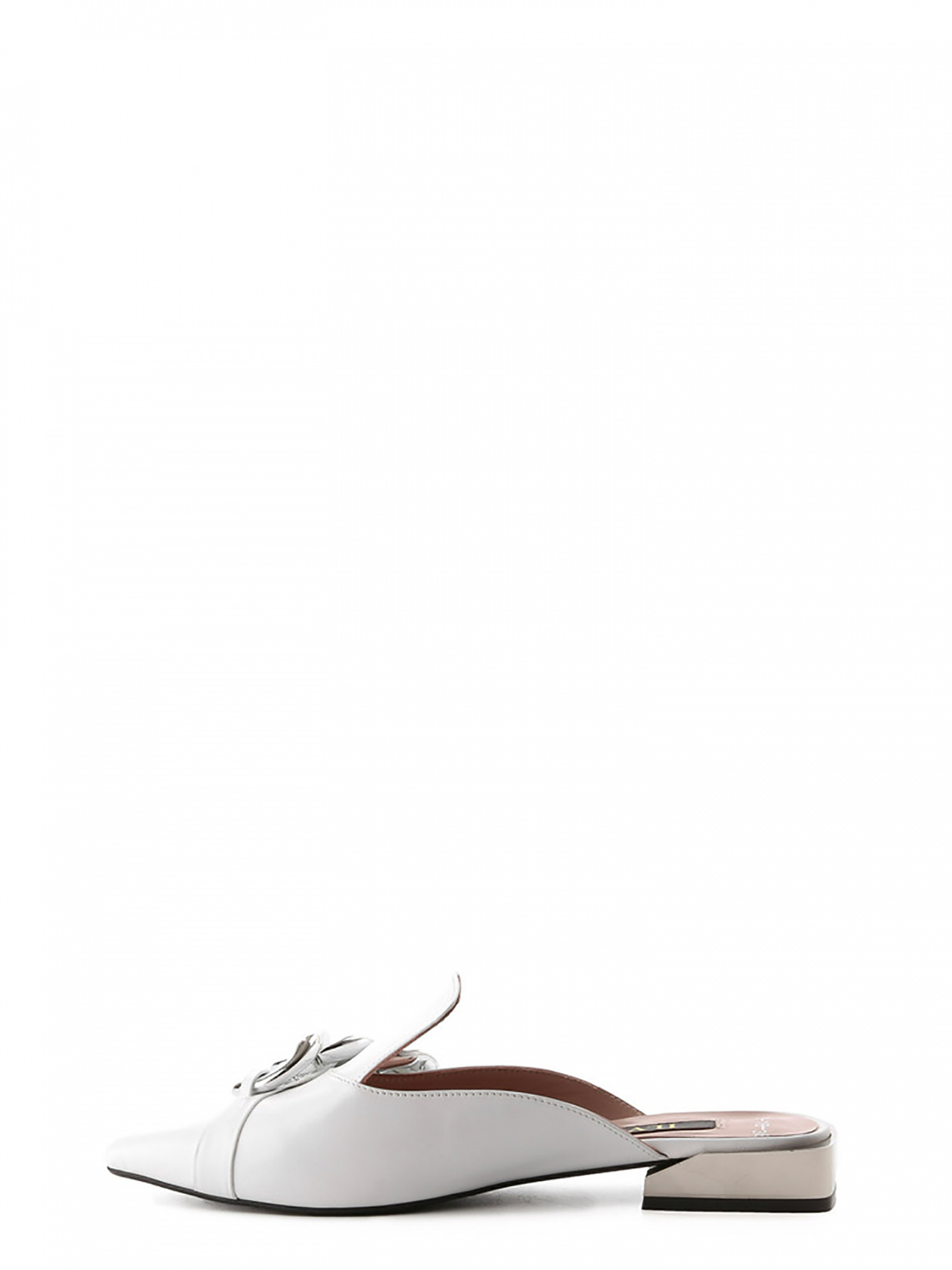 Сабо ILVI модель 00000012961 Фото