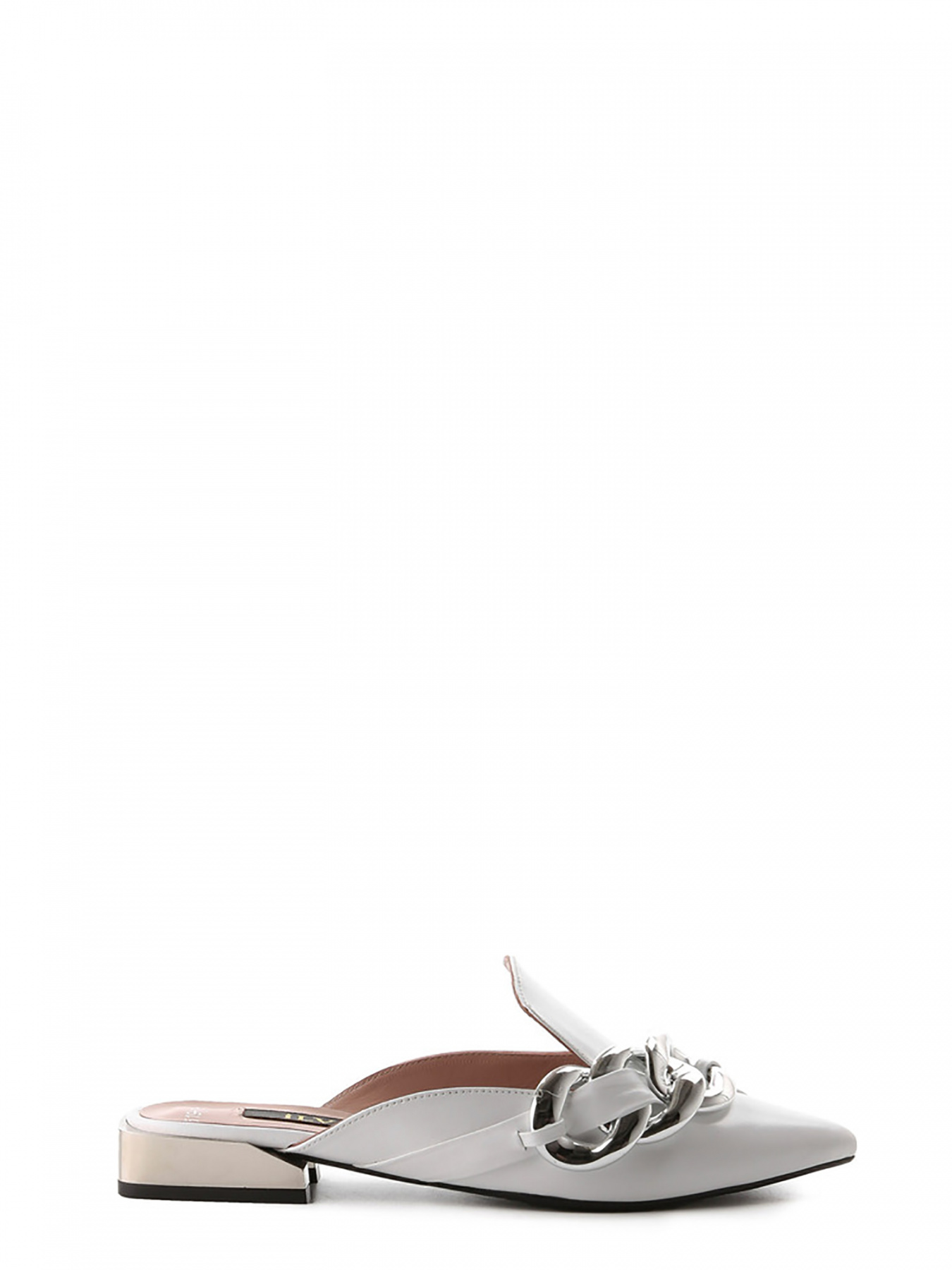 Сабо ILVI модель 00000012961 Фото