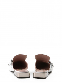 Сабо ILVI модель 00000012961 Фото