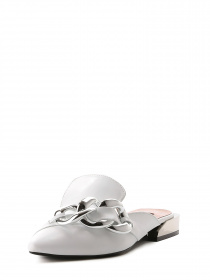 Сабо ILVI модель 00000012961 Фото