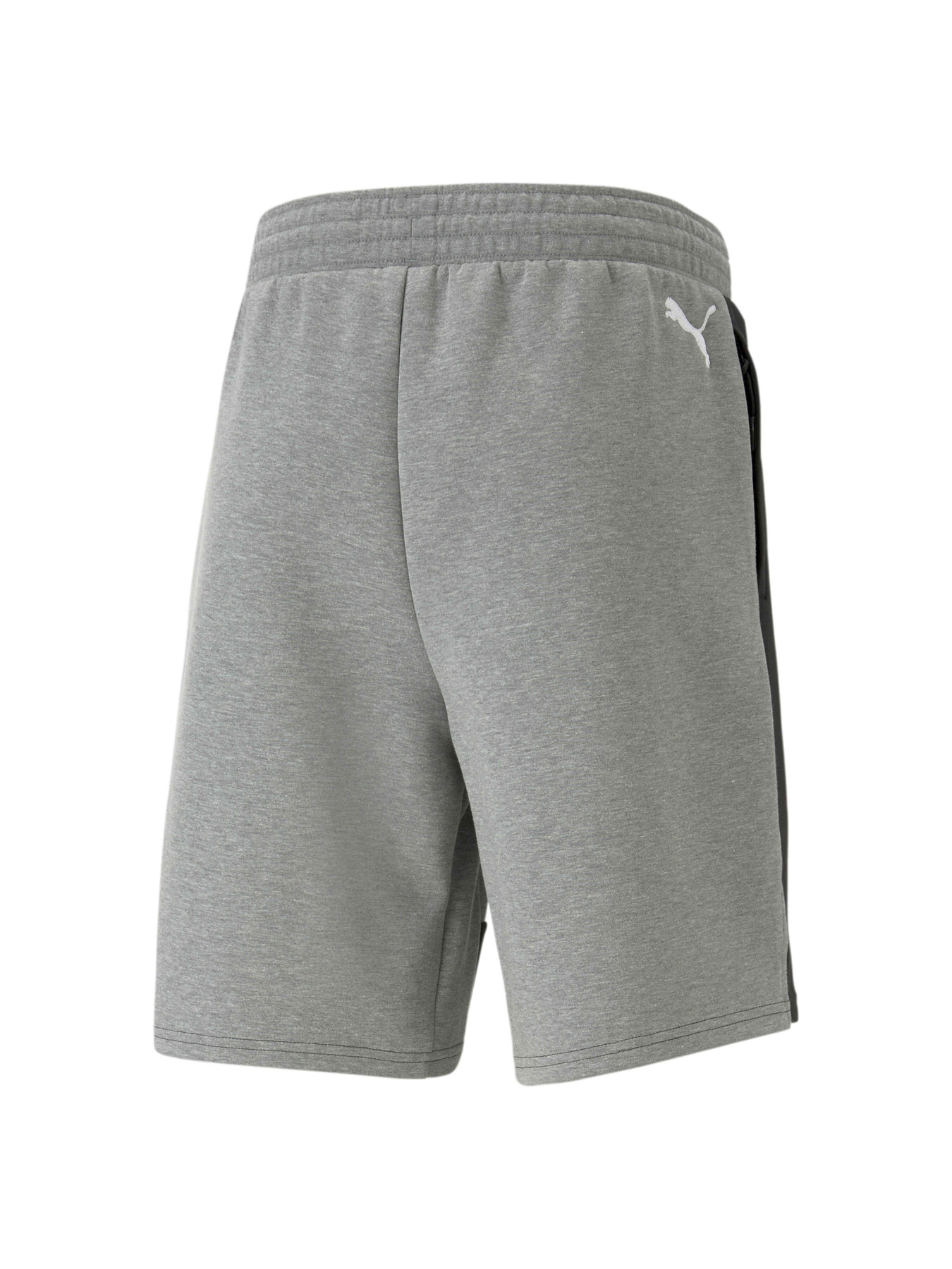 Шорти спортивні PUMA Dime Short модель 532895 Фото