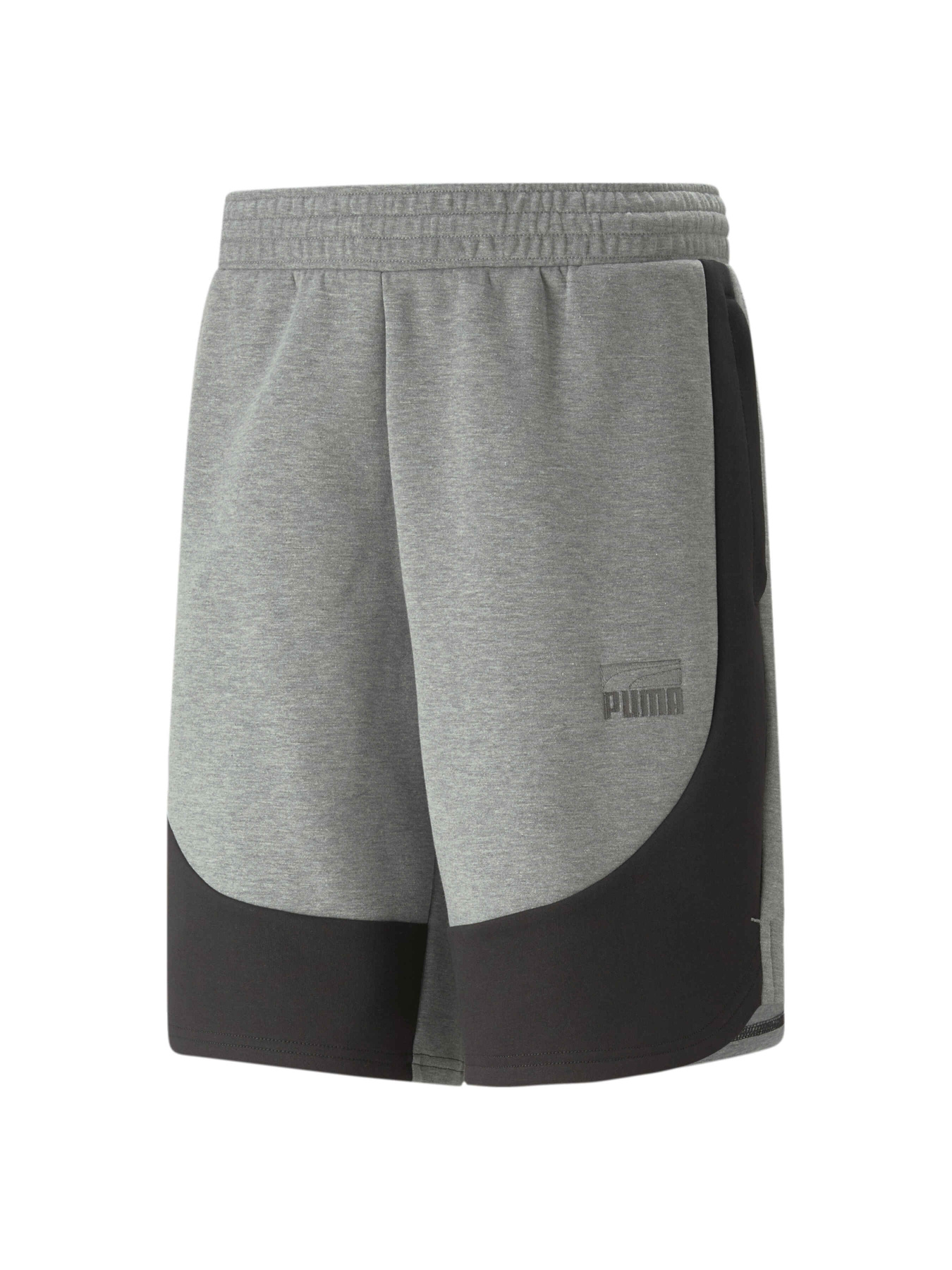 Шорти спортивні PUMA Dime Short модель 532895 Фото