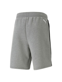 Шорти спортивні PUMA Dime Short модель 532895 Фото