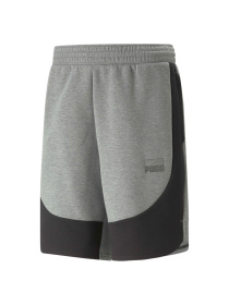 Шорти спортивні PUMA Dime Short модель 532895 Фото