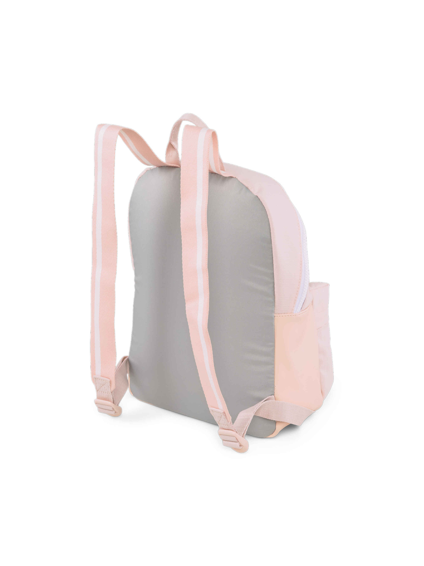 Рюкзак PUMA Prime Classics Seasonal Back модель 079578 Фото