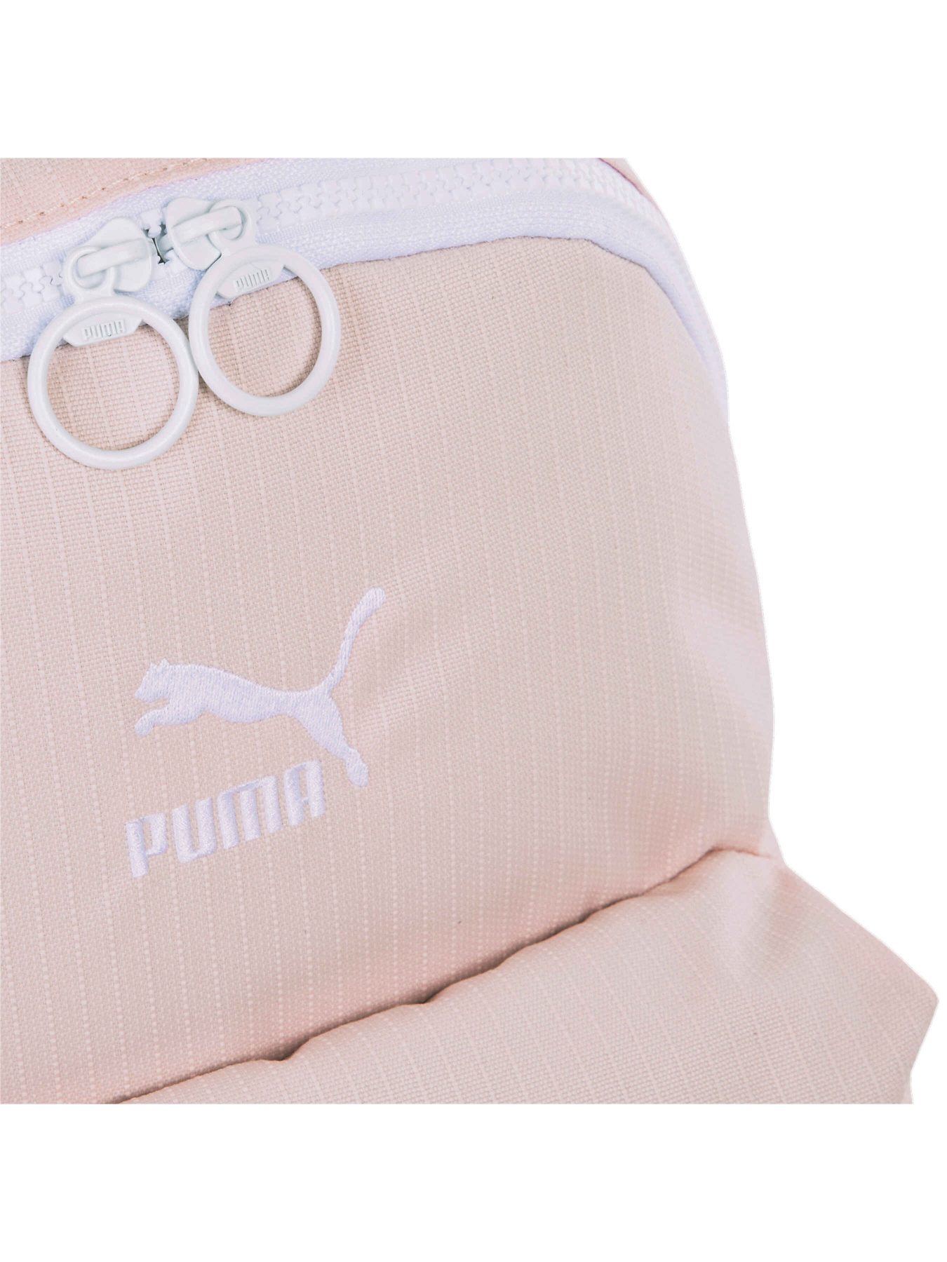 Рюкзак PUMA Prime Classics Seasonal Back модель 079578 Фото