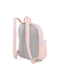 Рюкзак PUMA Prime Classics Seasonal Back модель 079578 Фото