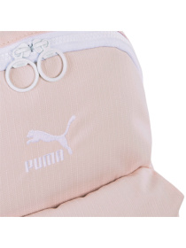 Рюкзак PUMA Prime Classics Seasonal Back модель 079578 Фото
