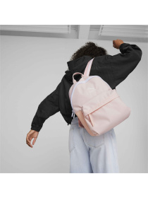 Рюкзак PUMA Prime Classics Seasonal Back модель 079578 Фото