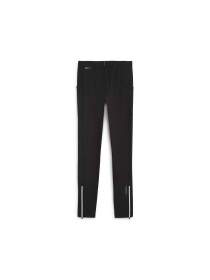 Штани PUMA Run Brushed Tights модель 525790 Фото