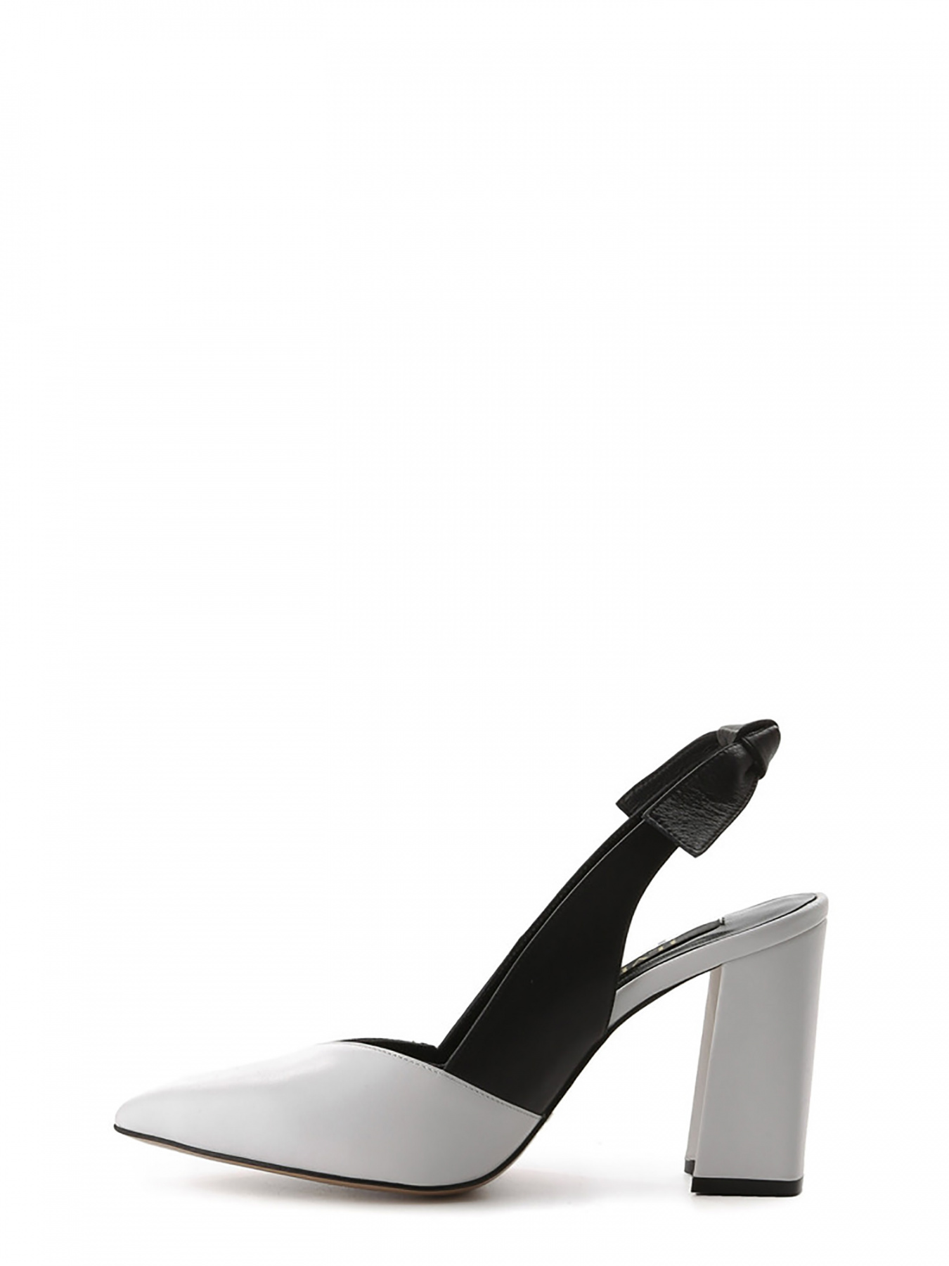 Босоножки ILVI модель 00000012960 Фото