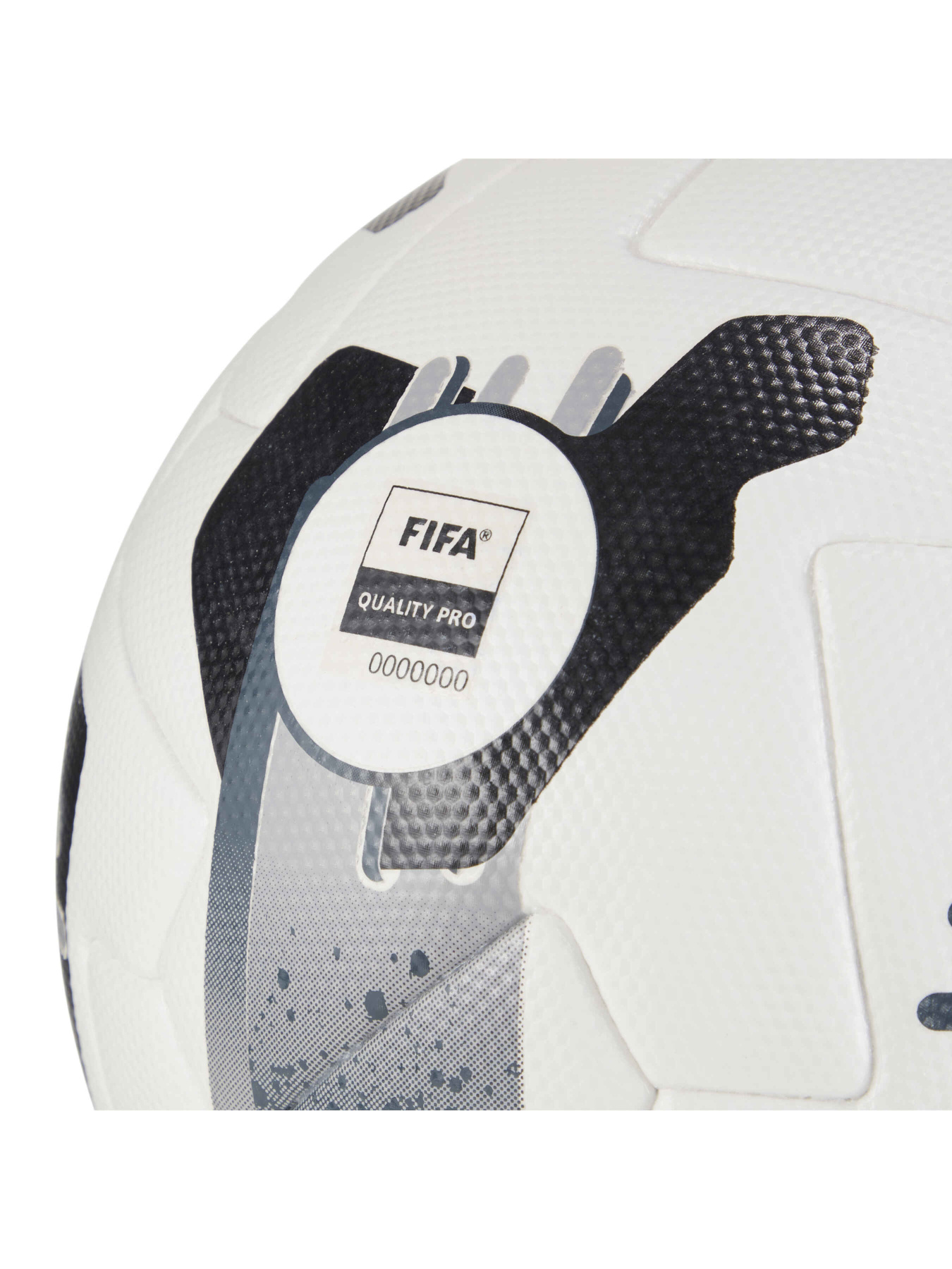 Мячи PUMA Orbita 1 Tb Fifa Quality Pro модель 084322 Фото