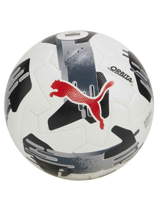 Мячи PUMA Orbita 1 Tb Fifa Quality Pro модель 084322 Фото