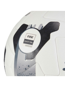 Мячи PUMA Orbita 1 Tb Fifa Quality Pro модель 084322 Фото