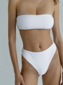 Купальник Shape of Angel модель 311667617 Фото