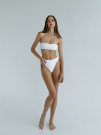 Купальник Shape of Angel модель 311667617 Фото