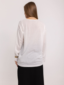 Лонгслив Twice модель 240844332101 Фото