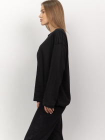 Лонгслив Twice модель 240844333501 Фото