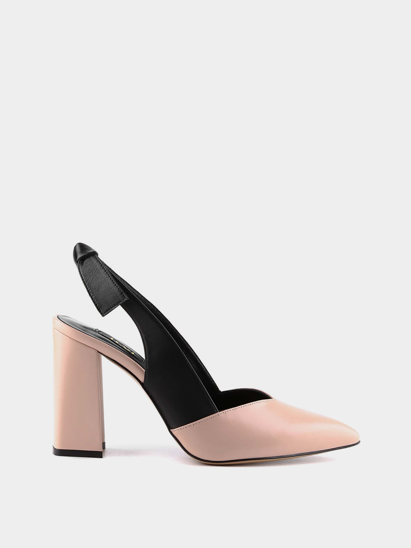 Босоножки ILVI модель 00000012959 Фото