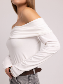 Лонгслів Twice модель 240722210 Лонгслів Twice модель 240722210 Фото