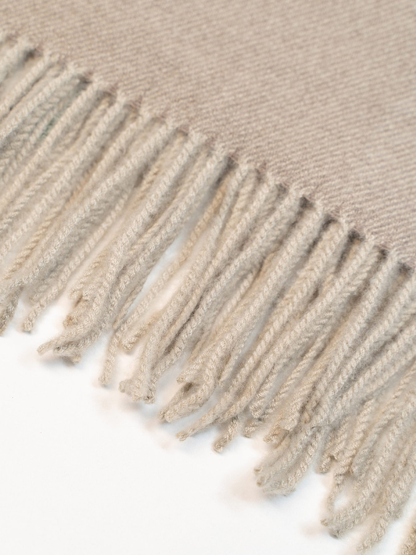 Шарф ISSA Plus модель SH-48_хаки Фото