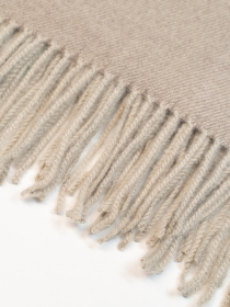 Шарф ISSA Plus модель SH-48_хаки Фото