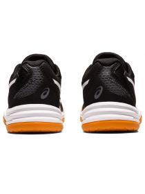 Кросівки для тренувань Asics модель 1074A039-001 Фото