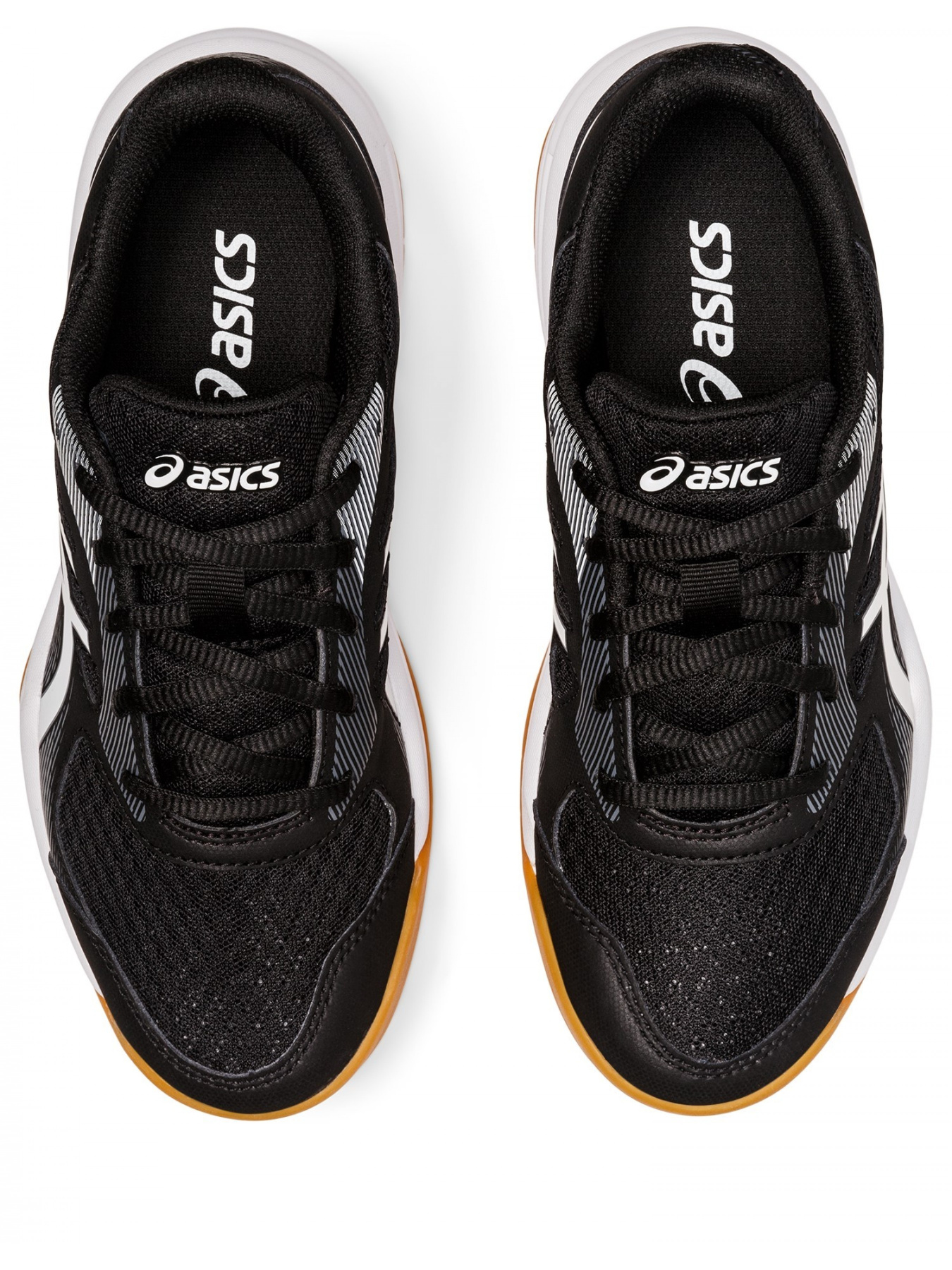 Кросівки для спорту Asics модель 1074A039-001 Кросівки для спорту Asics модель 1074A039-001 Фото