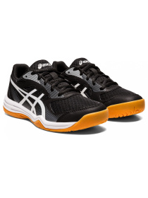 Кросівки для спорту Asics модель 1074A039-001 Кросівки для спорту Asics модель 1074A039-001 Фото