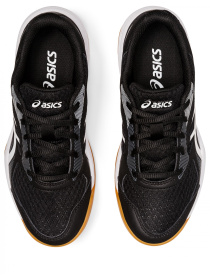 Кросівки для спорту Asics модель 1074A039-001 Кросівки для спорту Asics модель 1074A039-001 Фото