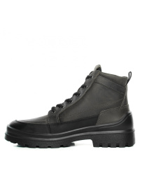 Тактические ботинки Manul модель 18414 v10 Фото