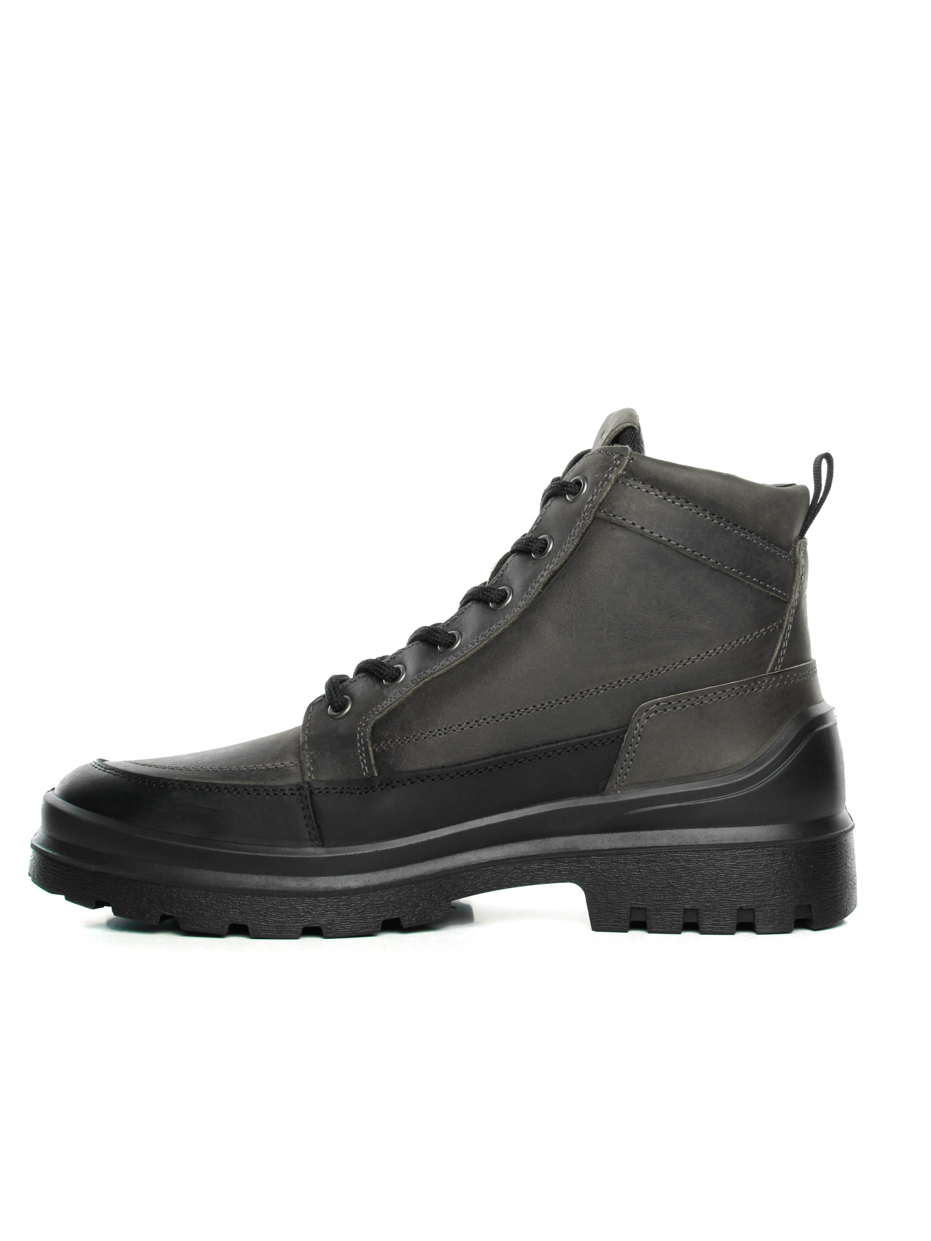 Черевики аутдор Manul модель 18414 v10 Фото