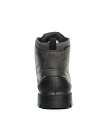 Черевики аутдор Manul модель 18414 v10 Фото