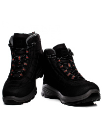 Черевики аутдор Manul модель 31350 v2 Черевики аутдор Manul модель 31350 v2 Фото