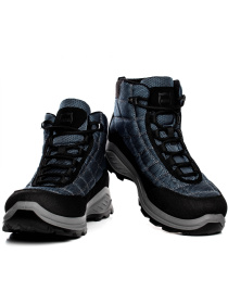 Тактические ботинки Manul модель 31350 v6 Фото