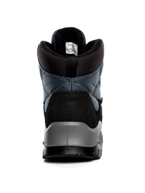 Тактические ботинки Manul модель 31350 v6 Фото