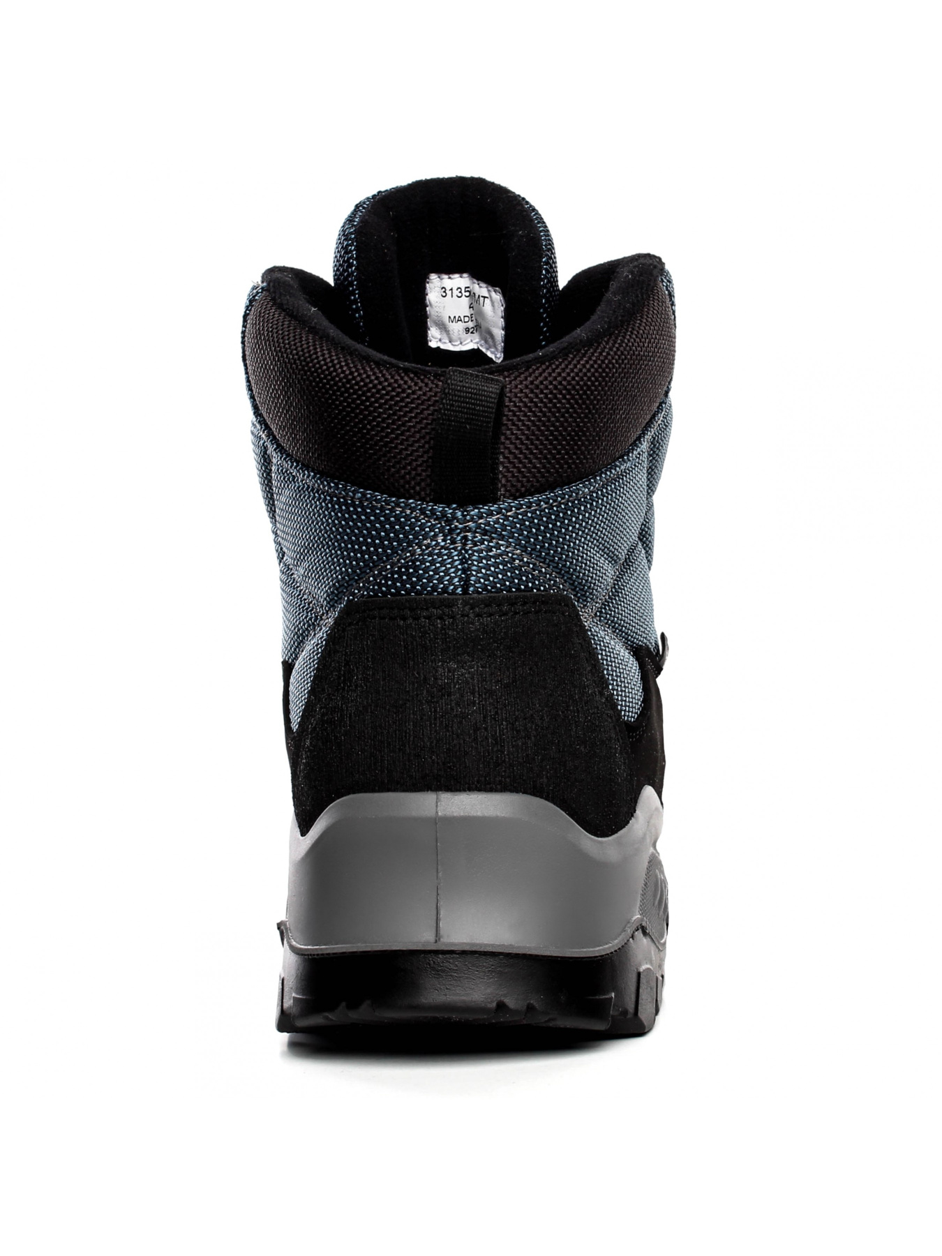 Черевики аутдор Manul модель 31350 v6 Черевики аутдор Manul модель 31350 v6 Фото