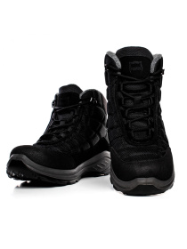 Тактические ботинки Manul модель 31350-v7 Фото