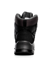 Тактические ботинки Manul модель 31350-v7 Фото