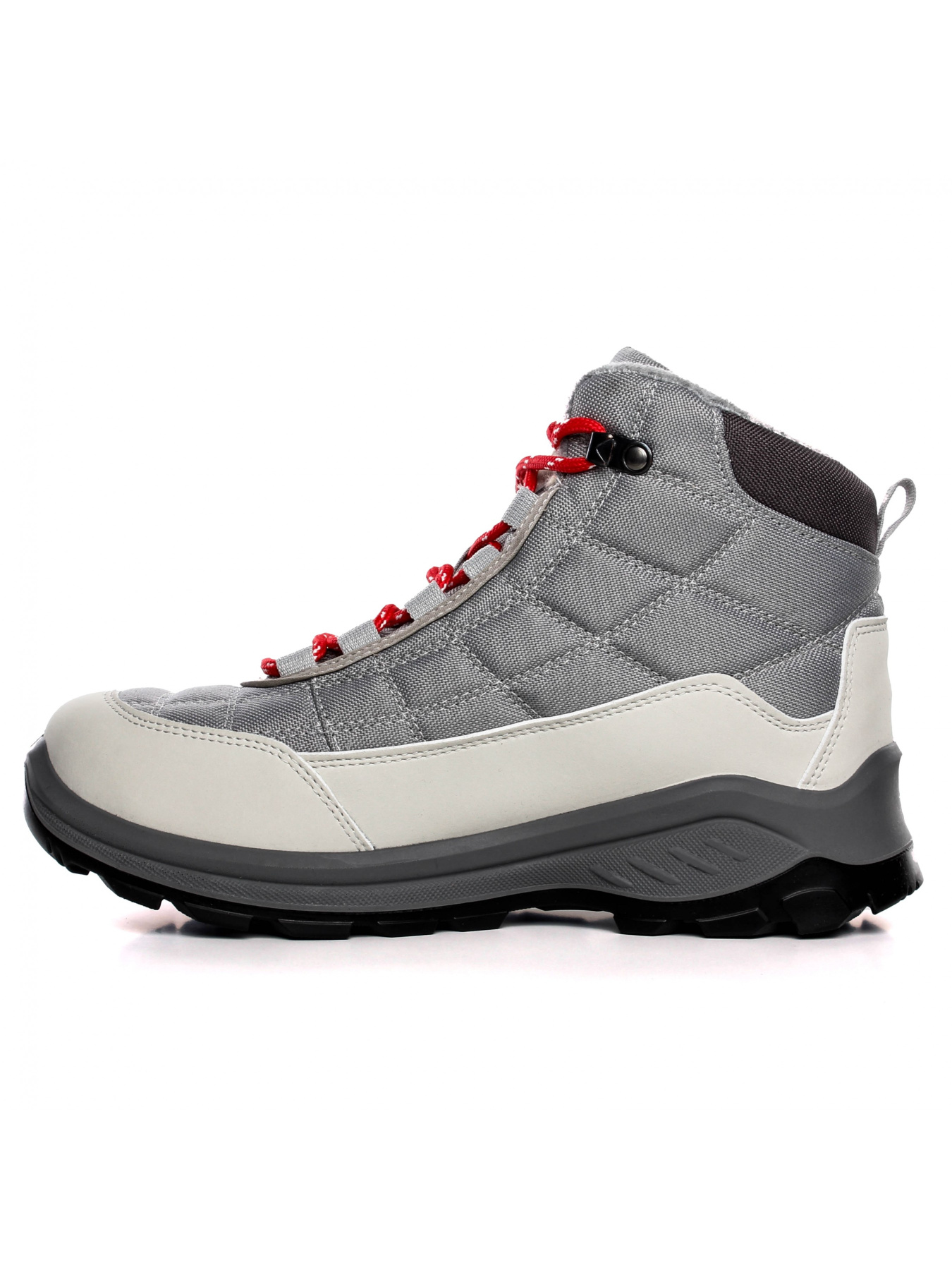 Тактические ботинки Manul модель 31350-v8 Фото