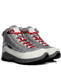 Тактические ботинки Manul модель 31350-v8 Фото