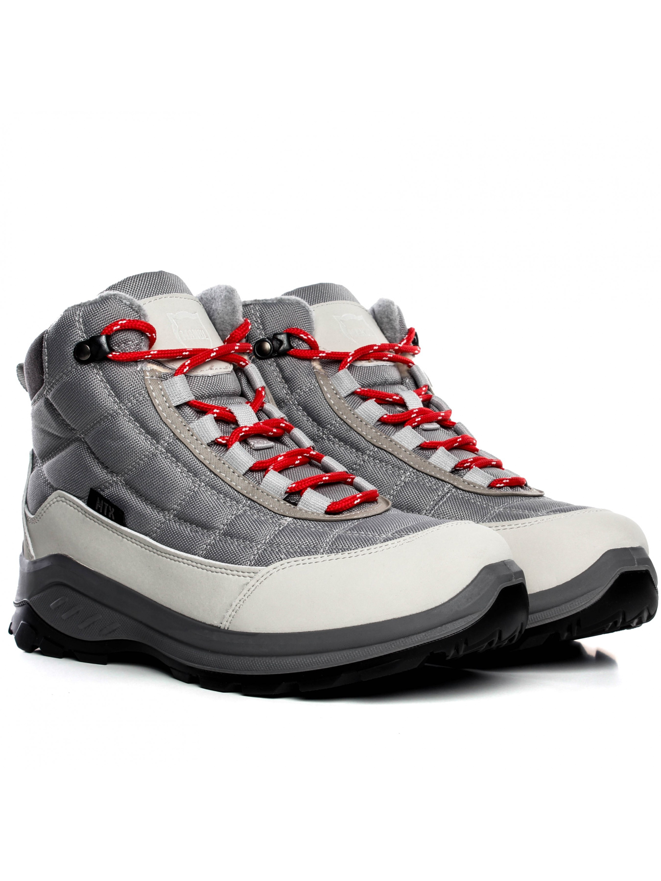 Черевики аутдор Manul модель 31350-v8 Фото