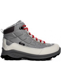 Ботинки аутдор Manul модель 31350-v8 Фото