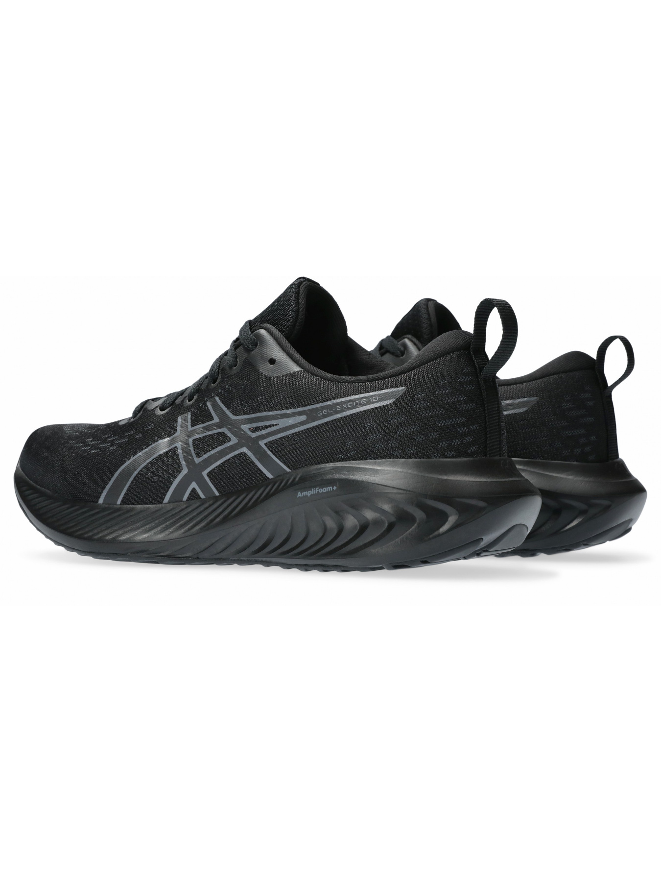 Кросівки для бігу Asics модель 1012B418-002 Фото