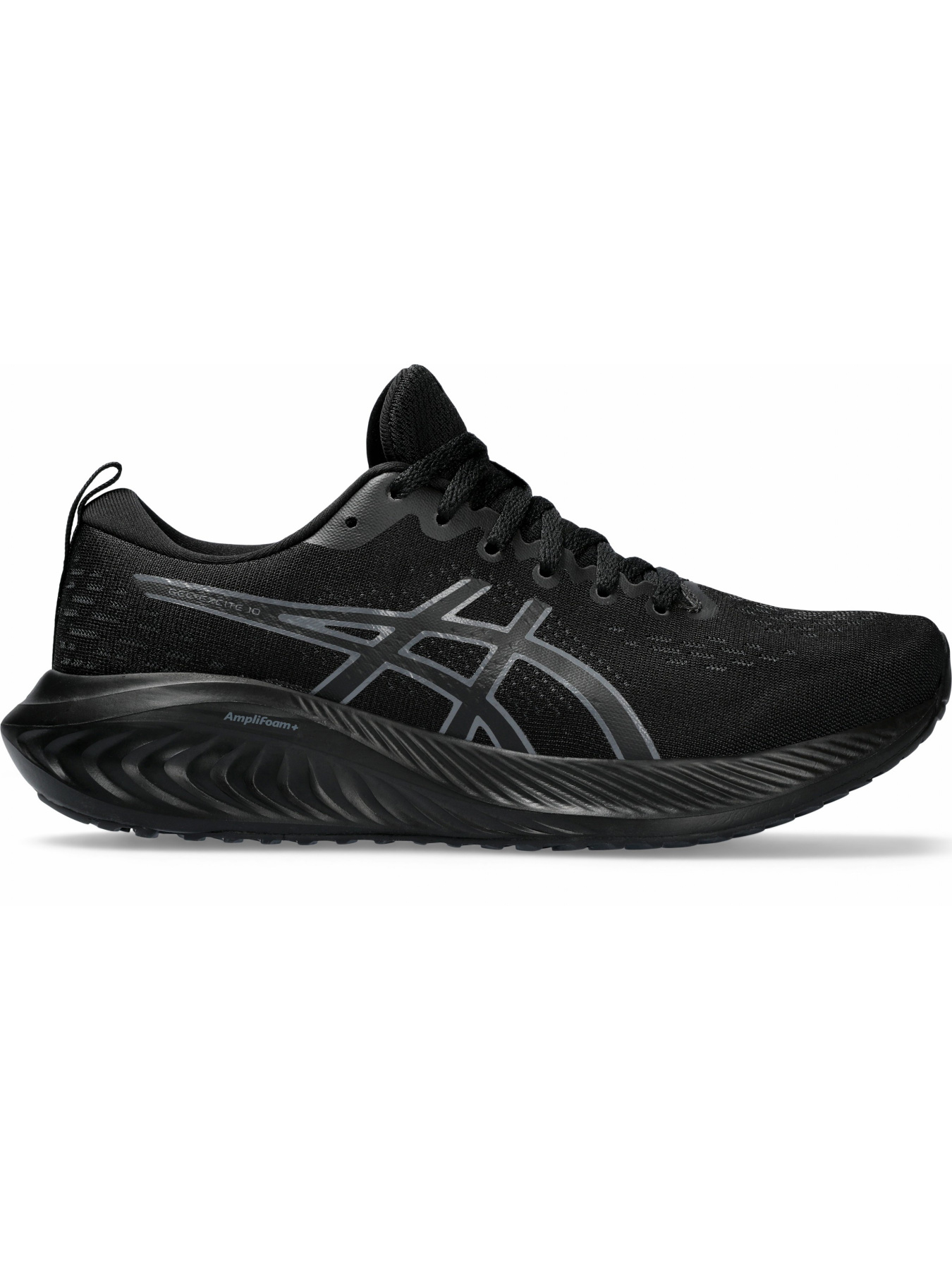 Кросівки для бігу Asics модель 1012B418-002 Фото
