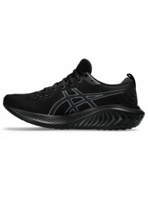 Кросівки для бігу Asics модель 1012B418-002 Фото