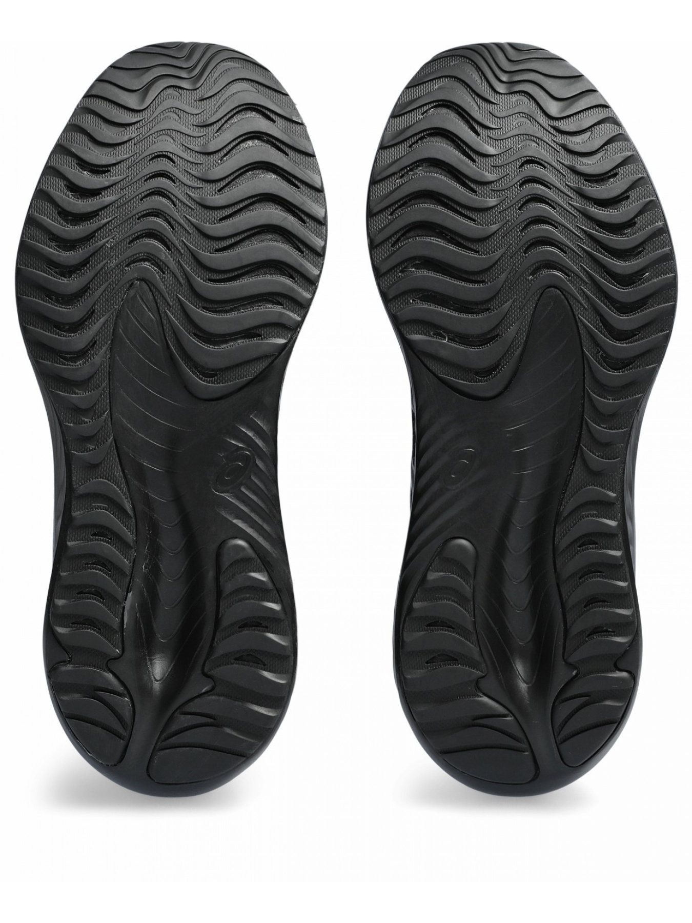 Кросівки для бігу Asics модель 1012B418-002 Фото